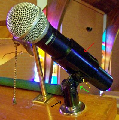 mic holder.jpg