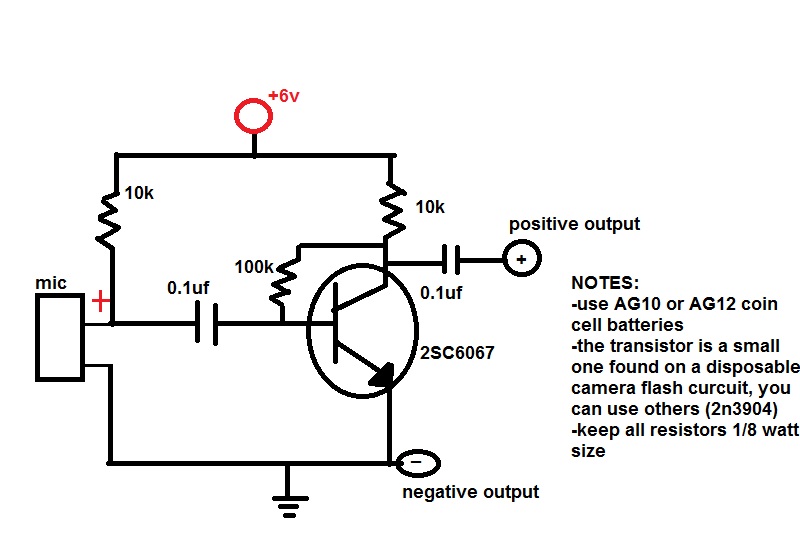 mic schematic.jpg