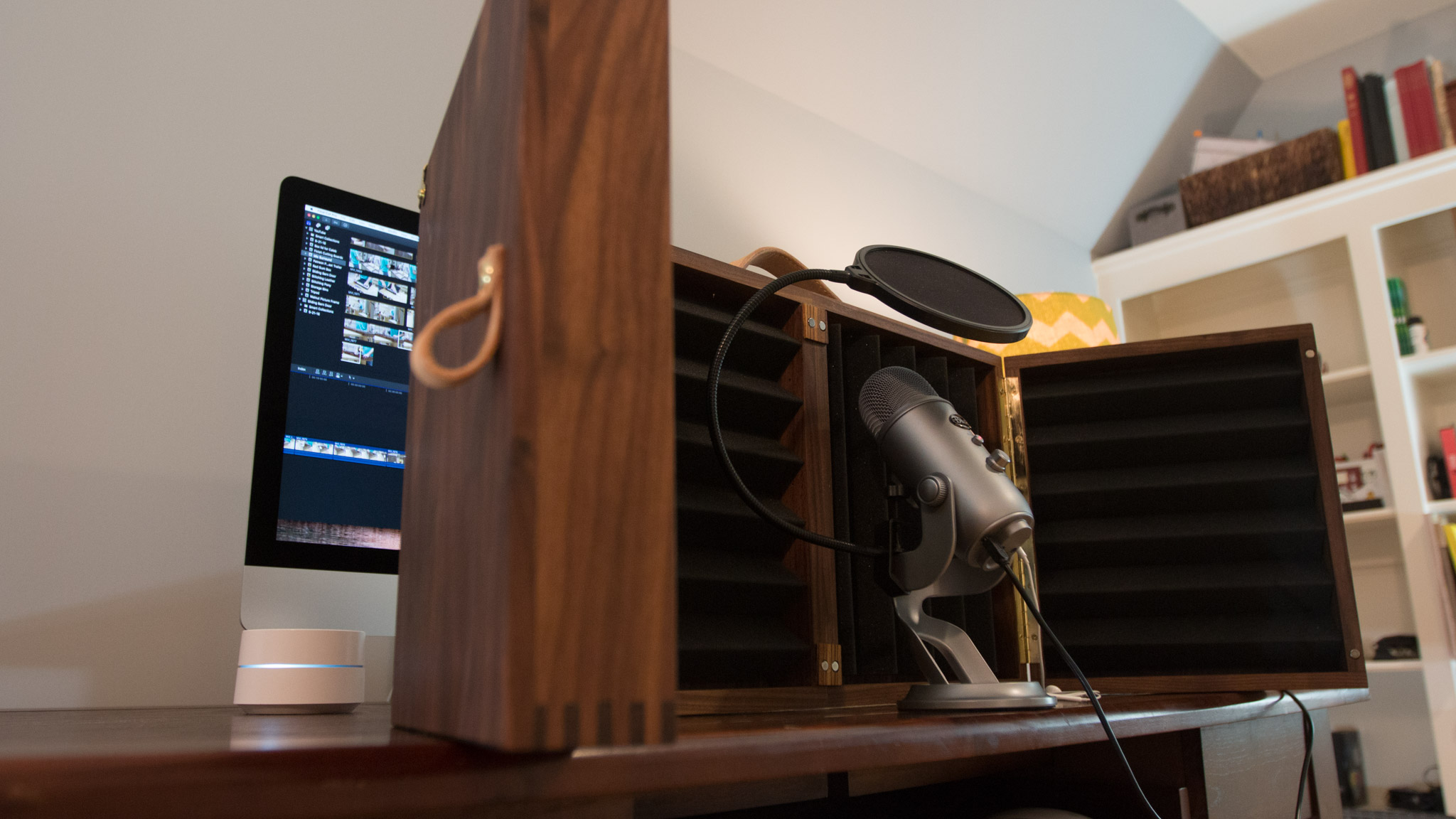mic surround Retouched-41.jpg