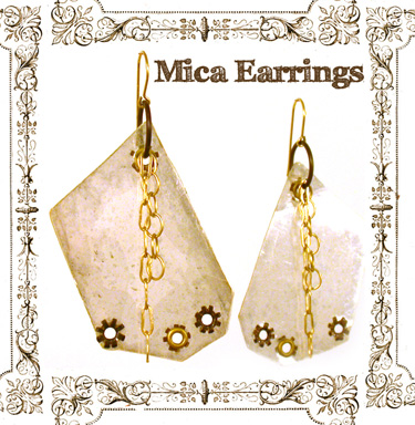 micaearrings.jpg