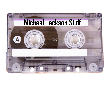 michael jackson stuff.jpg