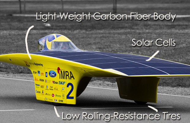 michigan solar car.jpg