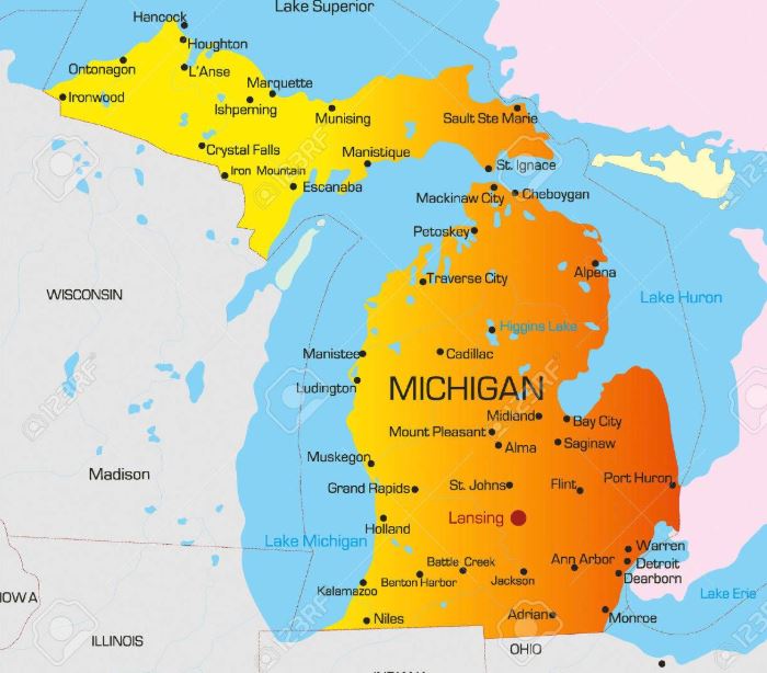 michiganmap.JPG