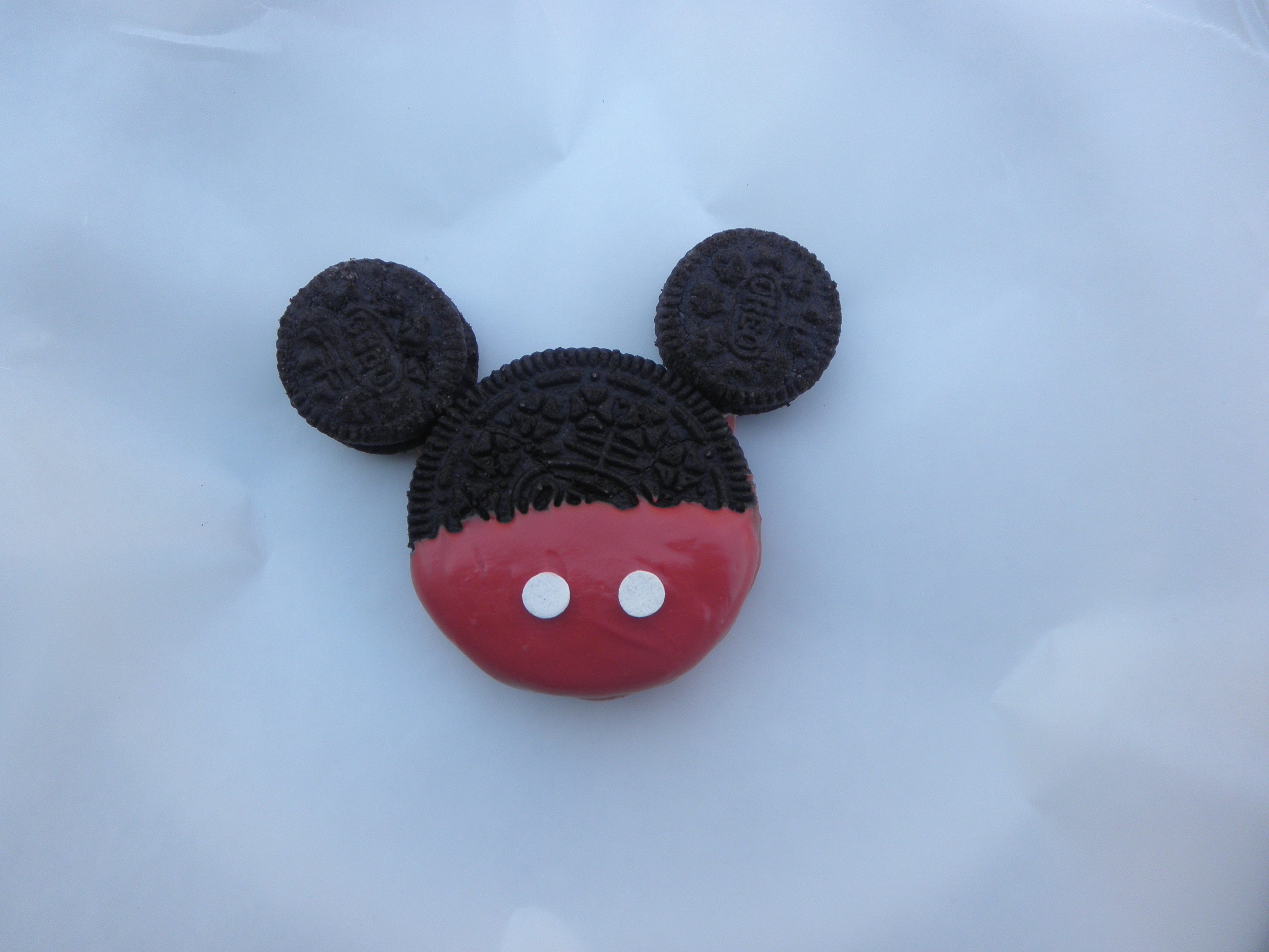 mickey mouse instructables 014.JPG