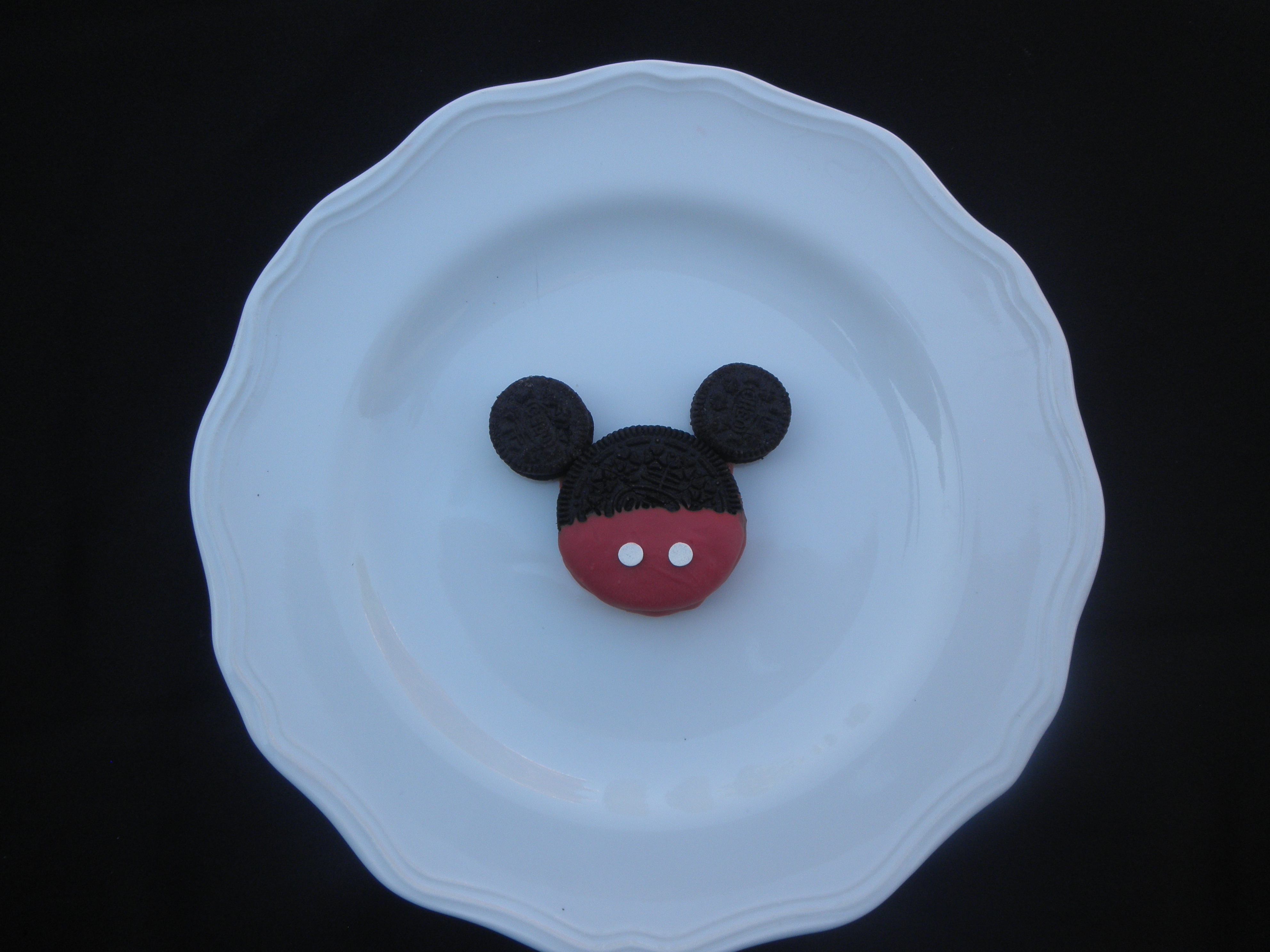 mickey mouse instructables 019.JPG