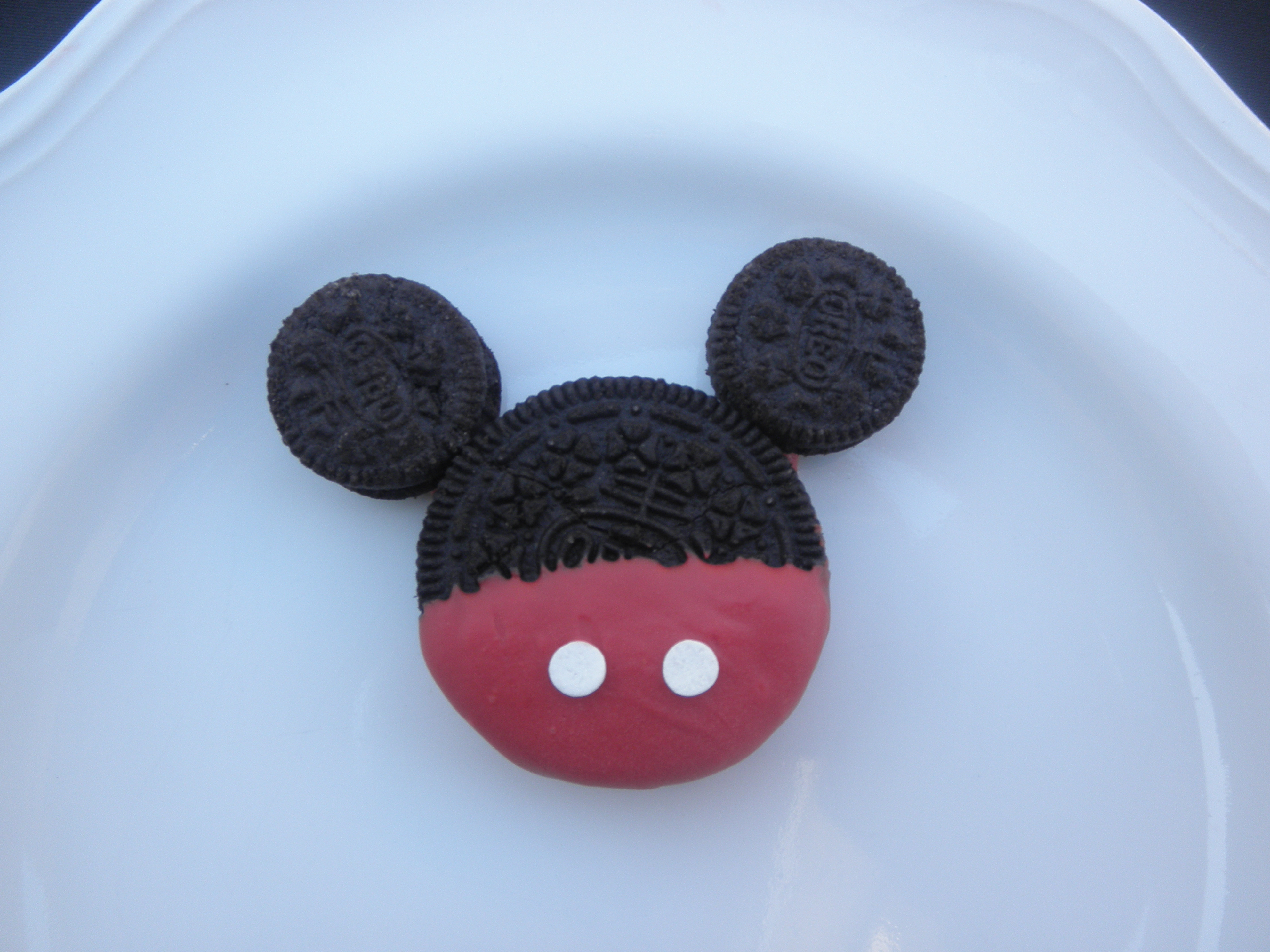 mickey mouse instructables 022.JPG