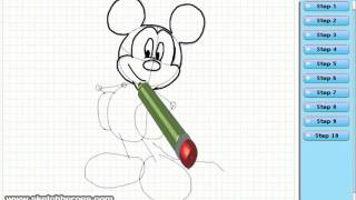 mickey mouse.jpg