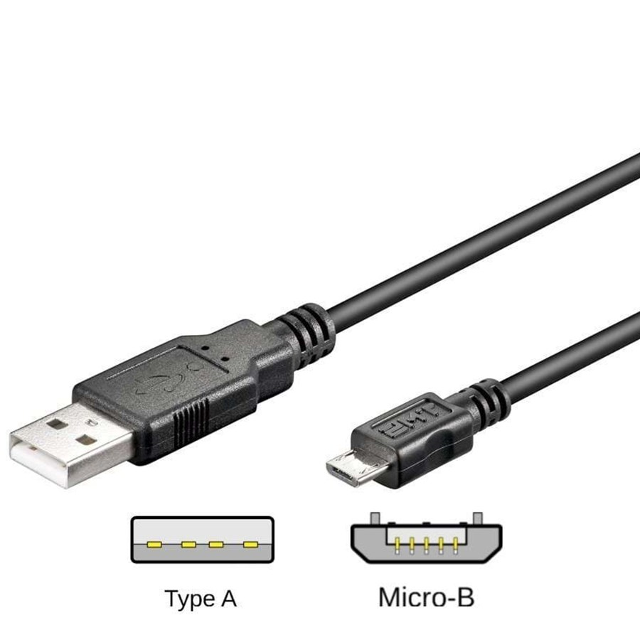 micro USB - B.png