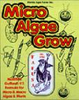 micro algae instructables.jpg