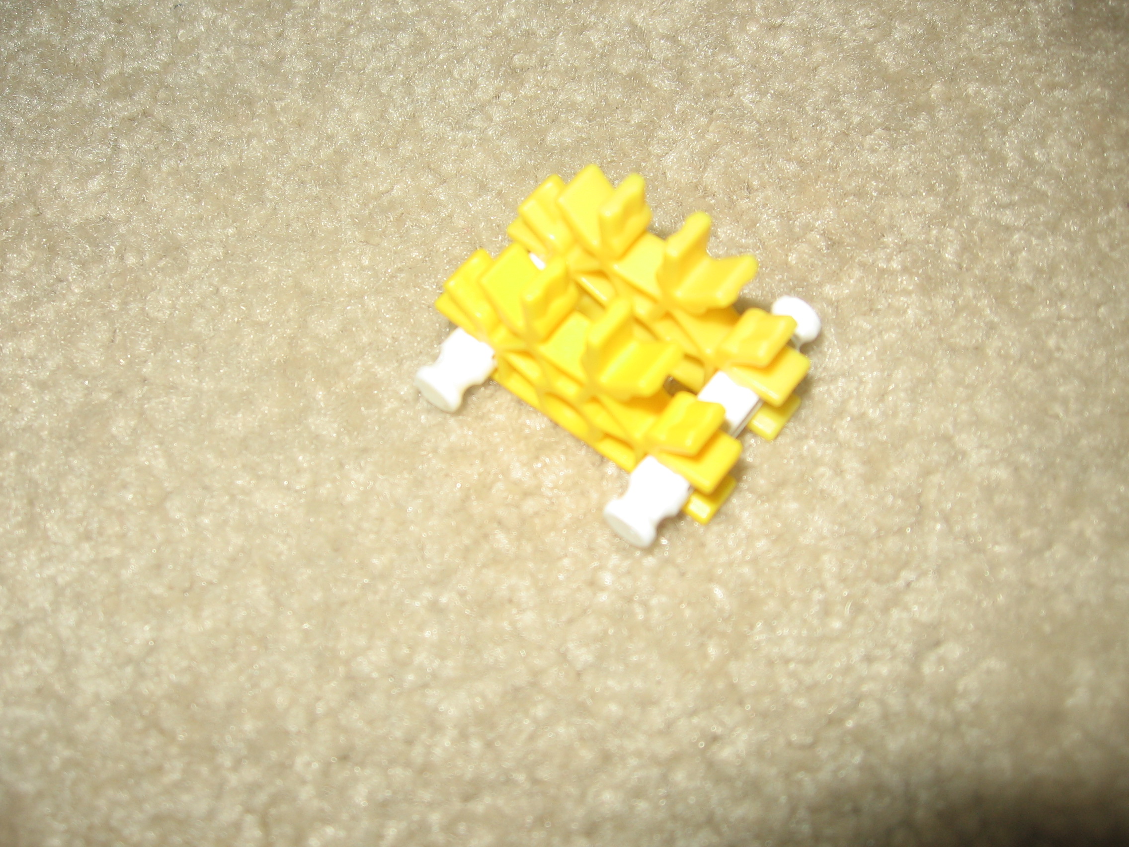 micro mega 020.jpg