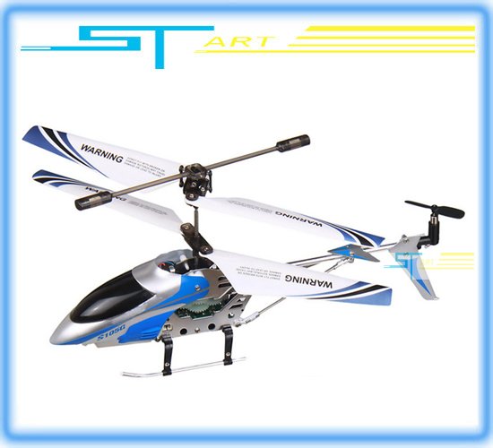 micro rc heli.jpg