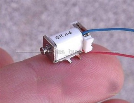 micro solenoid.png