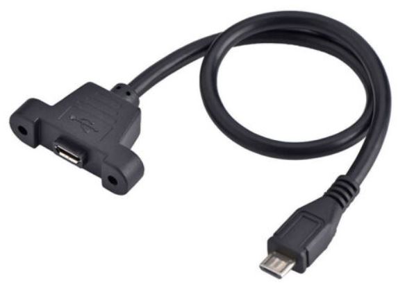 micro usb connector.JPG