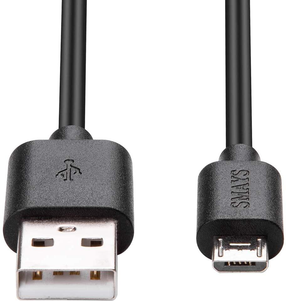 micro usb.jpg