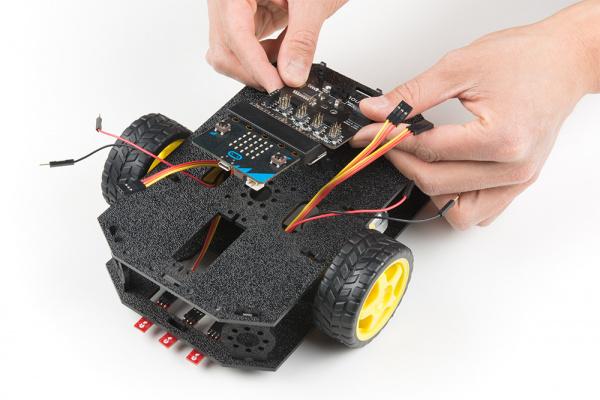 micro-bit_microBot_moto-bit.jpg