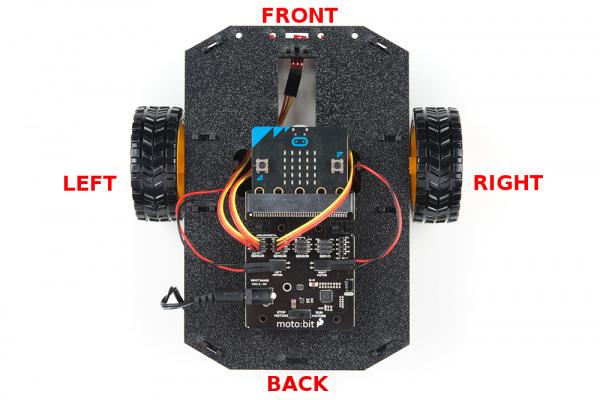 micro-bot_Kit_Tutorial_update-05-GIMPED.jpg