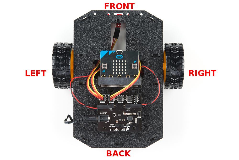 micro-bot_Kit_Tutorial_update-05-GIMPED.jpg