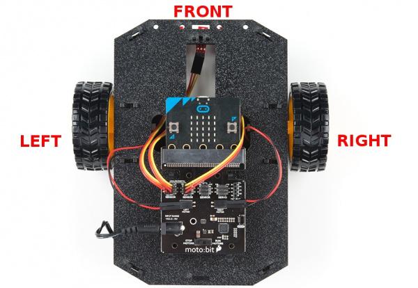 micro-bot_Kit_Tutorial_update-05-annotated-2.jpg