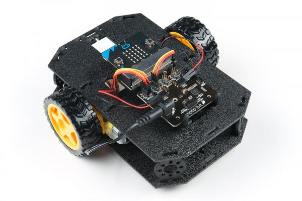 micro-bot_Kit_Tutorial_update-13.jpg