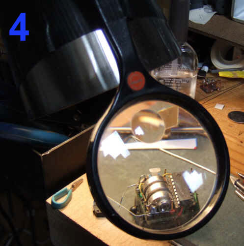micro-carving-tools-3.jpg