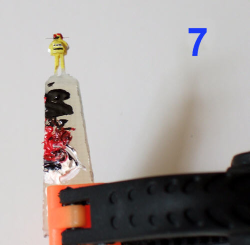 micro-painting.jpg