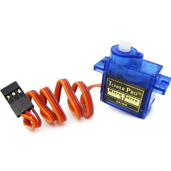 micro-servo-sg90-3-600x600.png