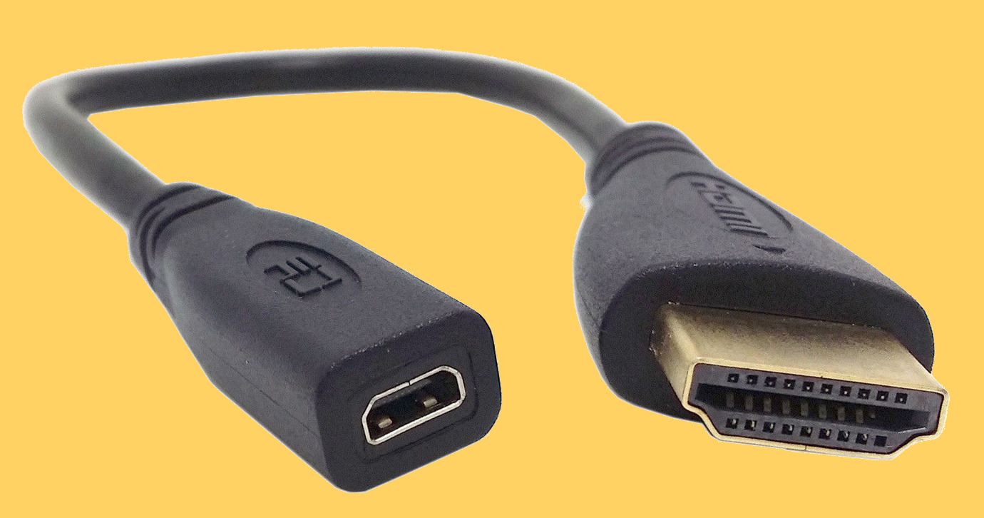 micro.fem-to-std-male.hdmi-cable.jpg