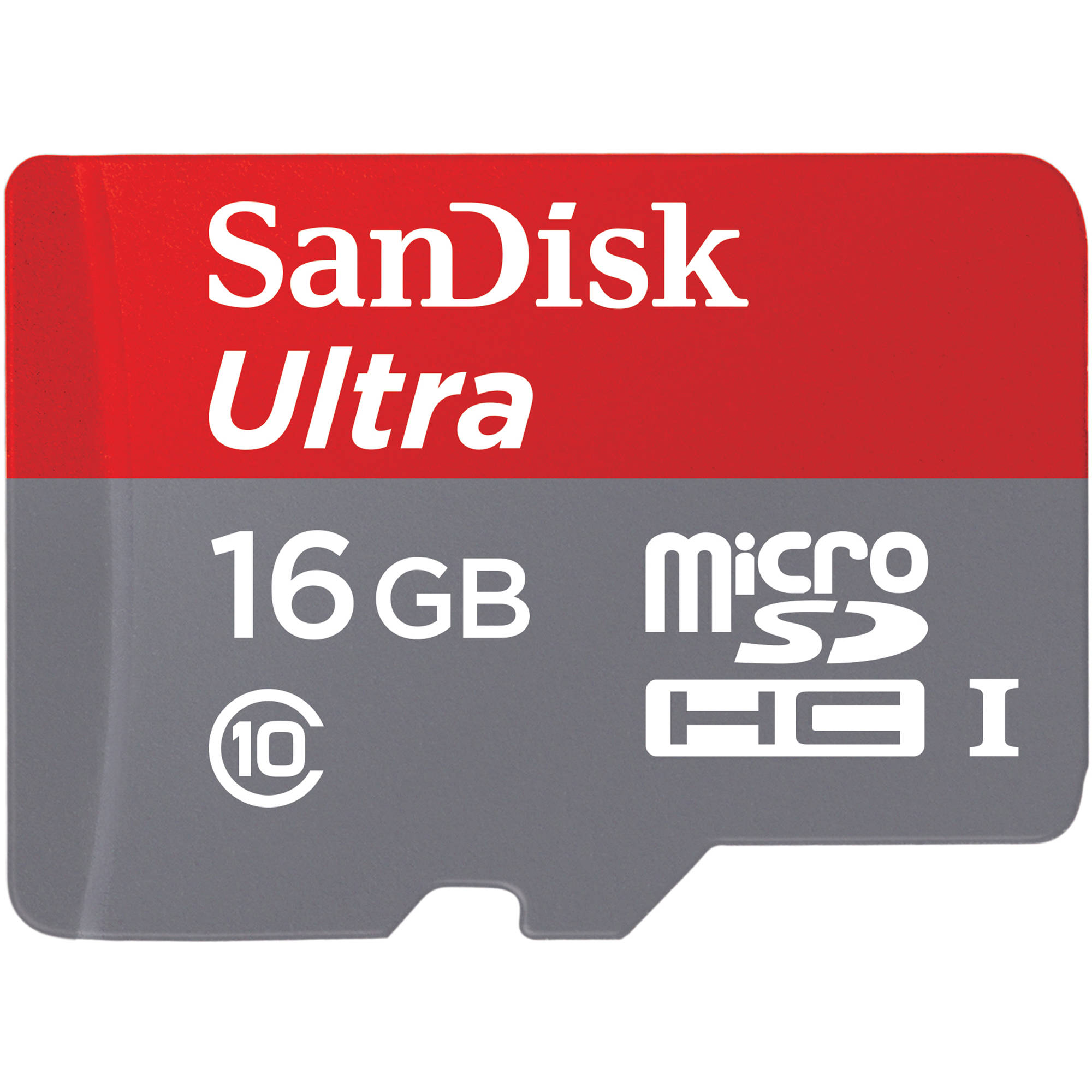 microSD 16gb.jpg