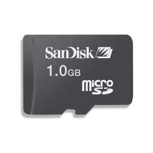 microSDcard.jpg