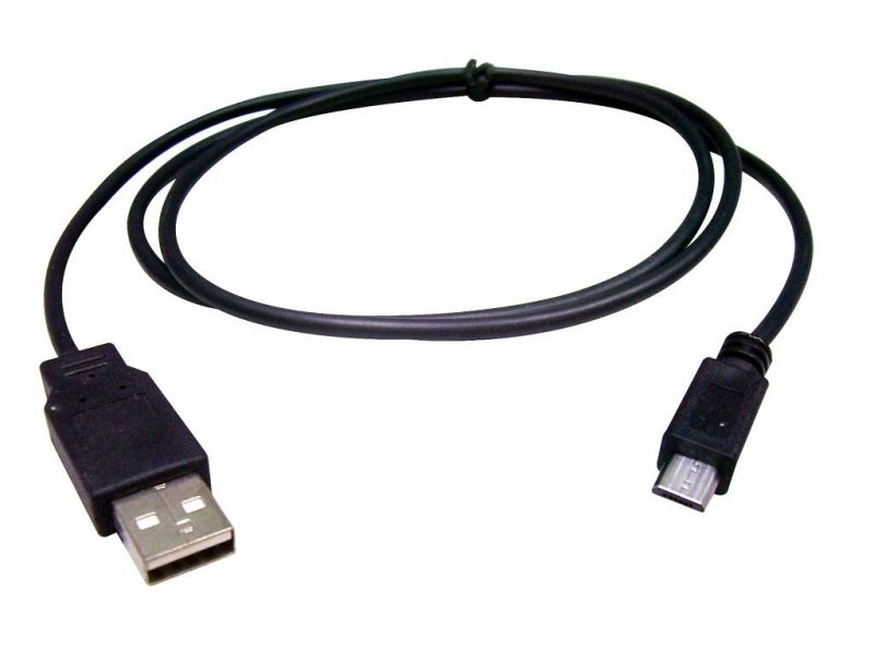 microUSB-800x609.jpg