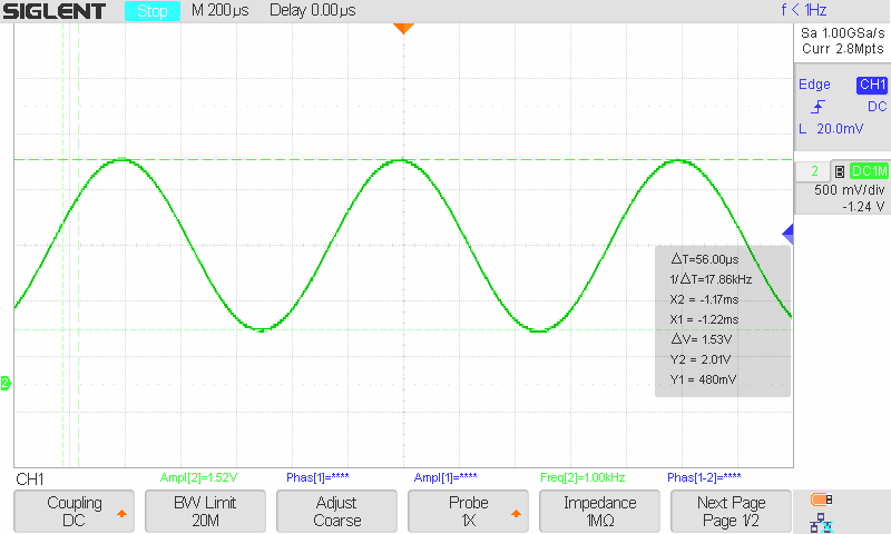 micro_1khz.BMP