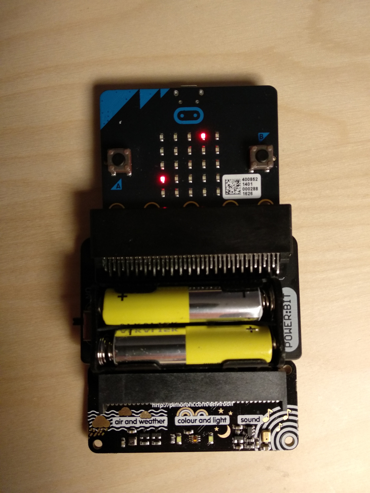 microbit noise matrix.jpg