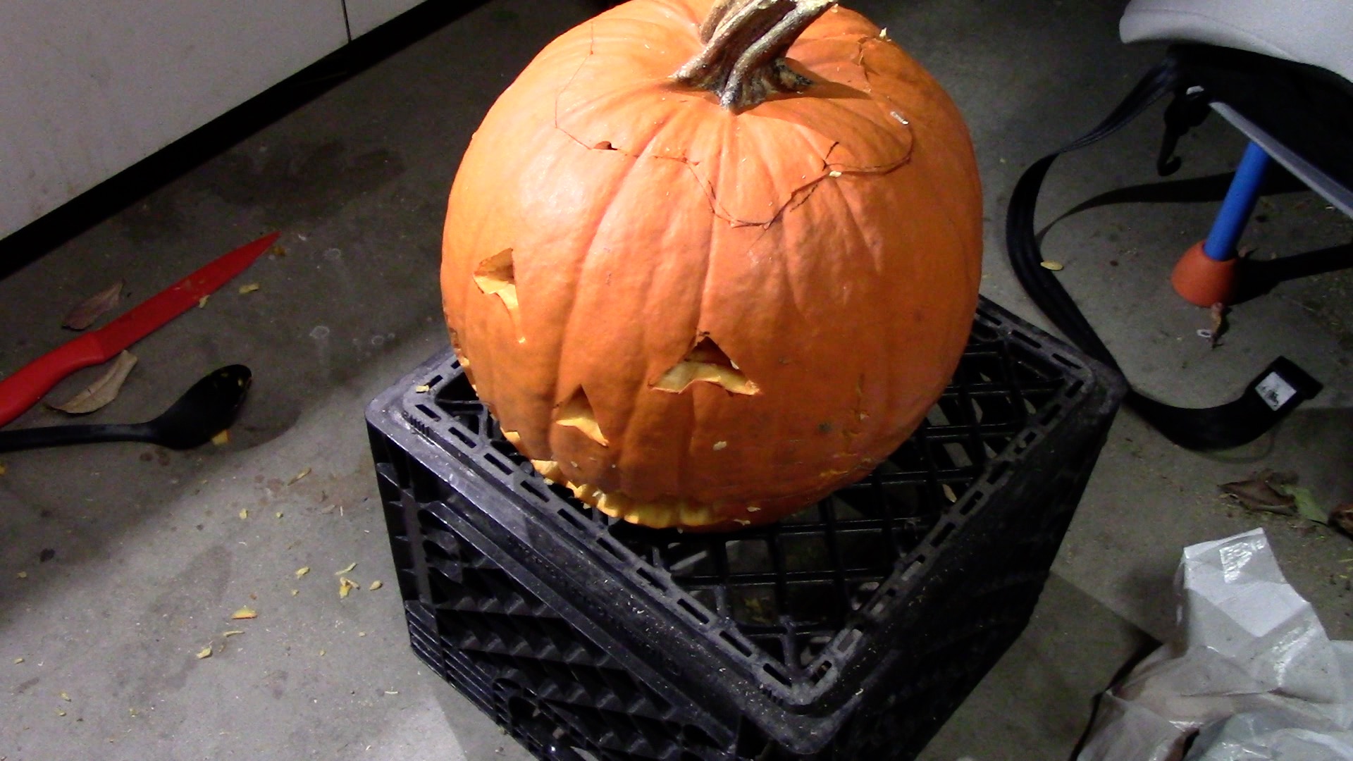 microbit pumpkin3.jpg