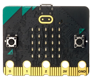 microbit v2 front.png