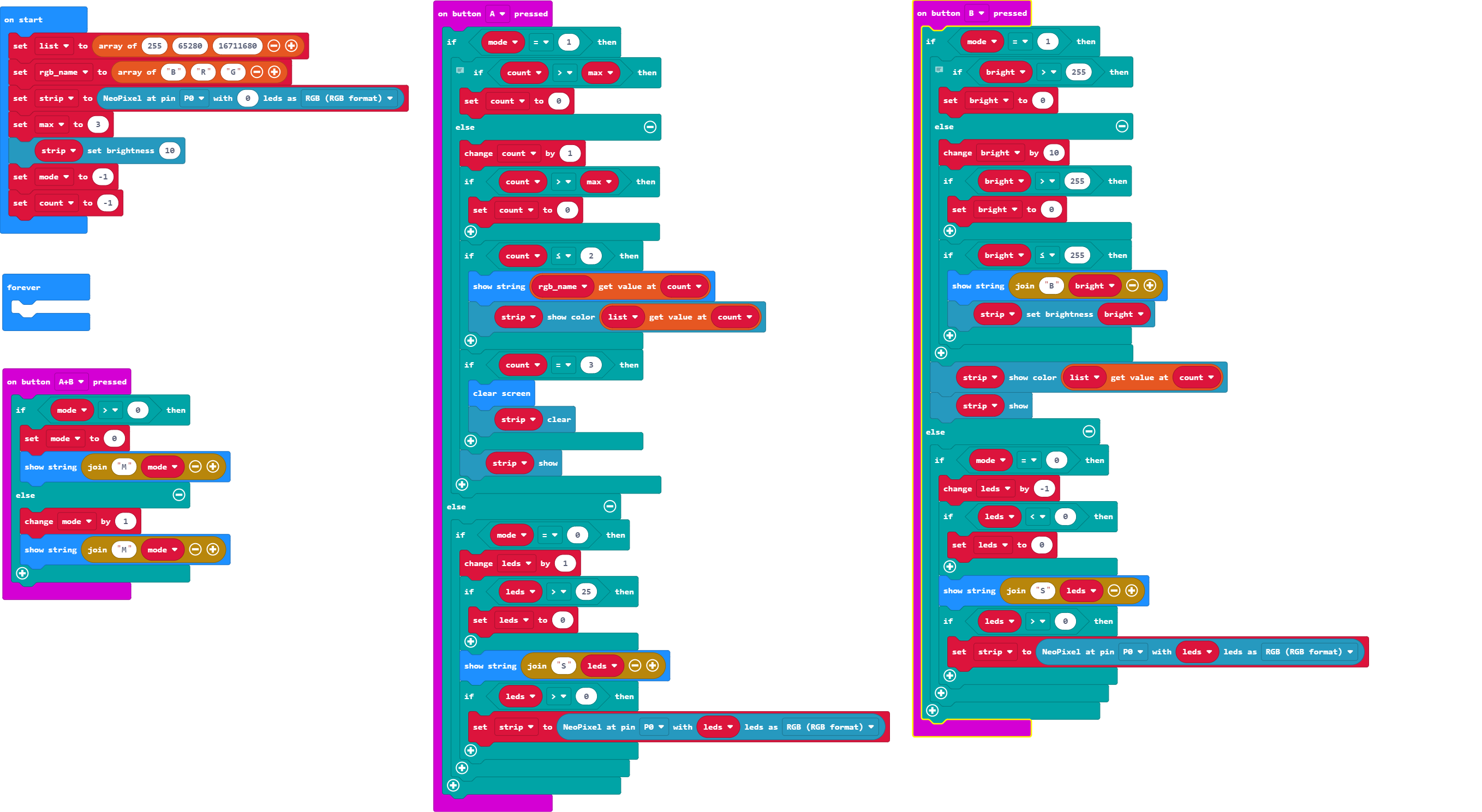 microbit-neo_test_var.png