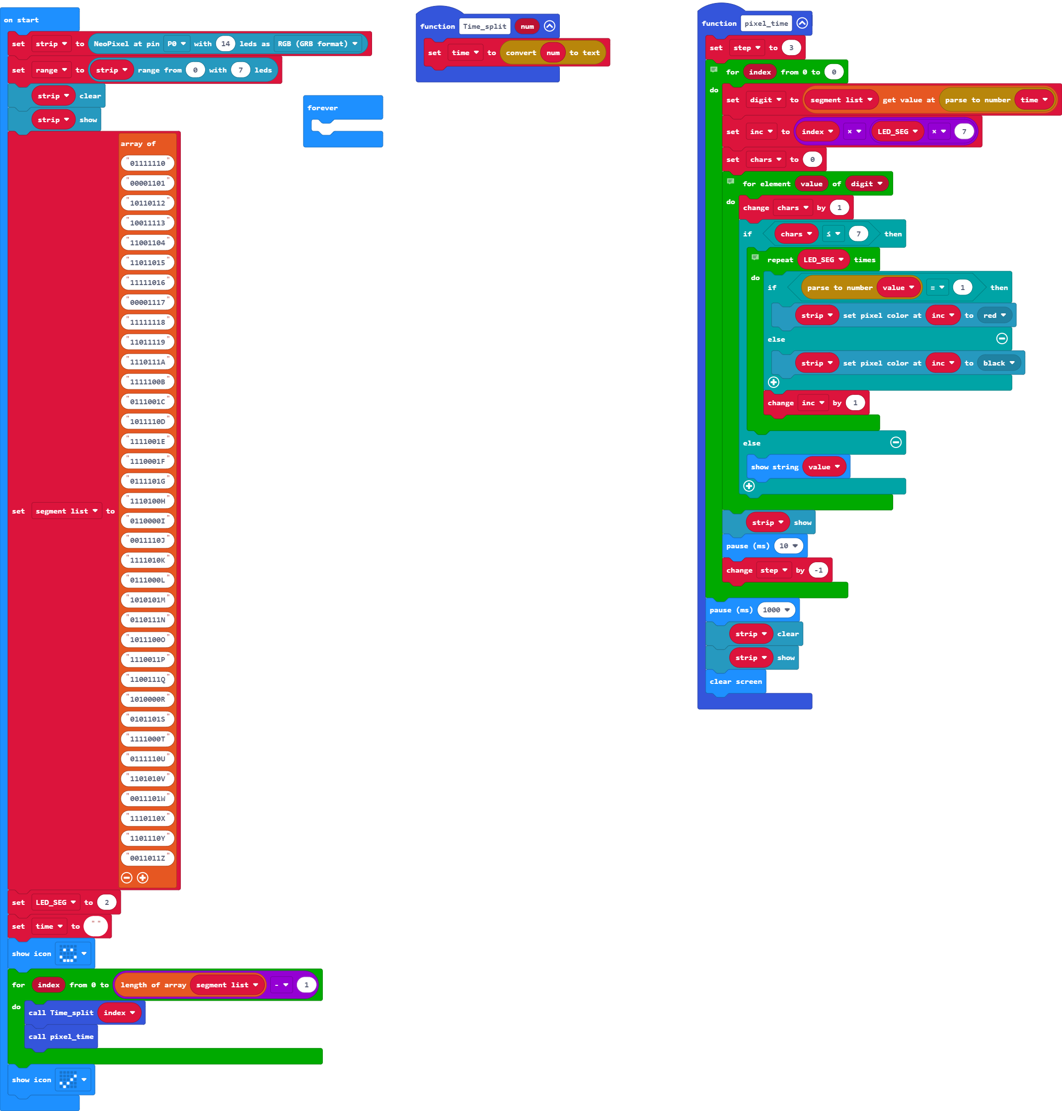 microbit-neolego_dig_test.png