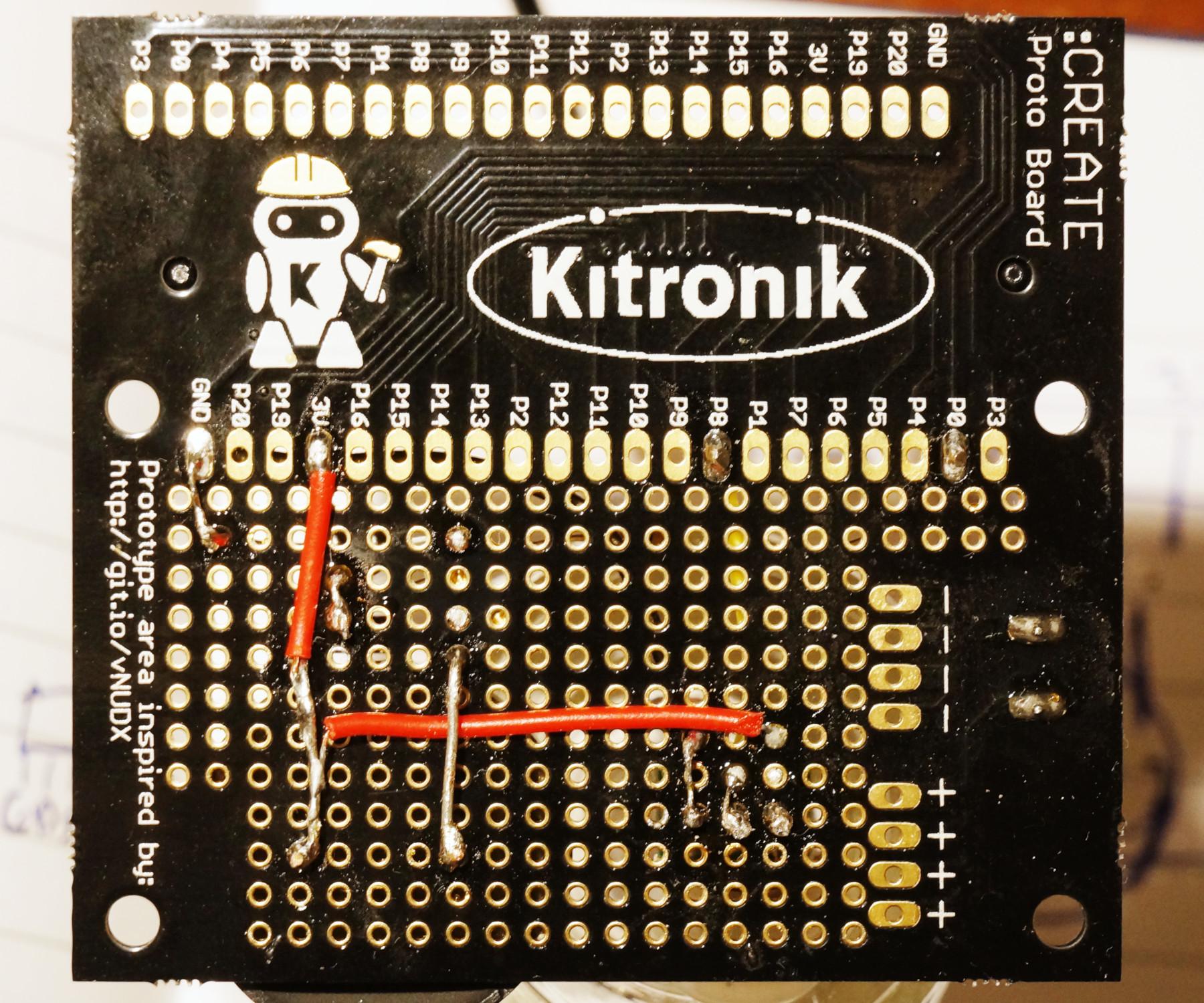 microbit-pir-sensor-create-board-underside-1.jpg