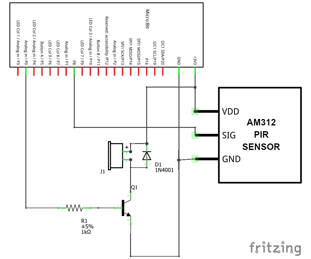 microbit-pir-sensor-speaker-v1_schem-tidied2-65.png