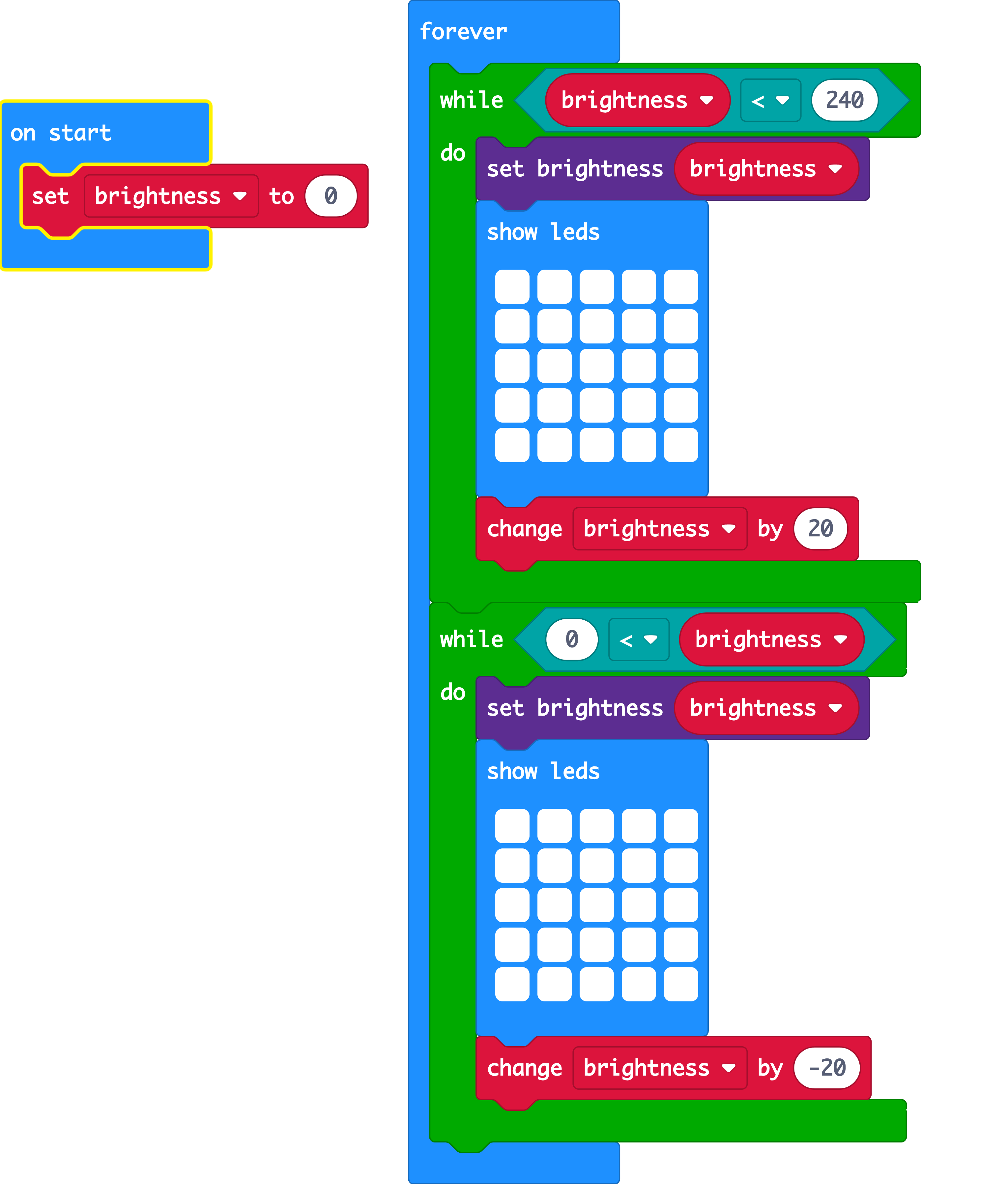 microbit-screenshot (2).png