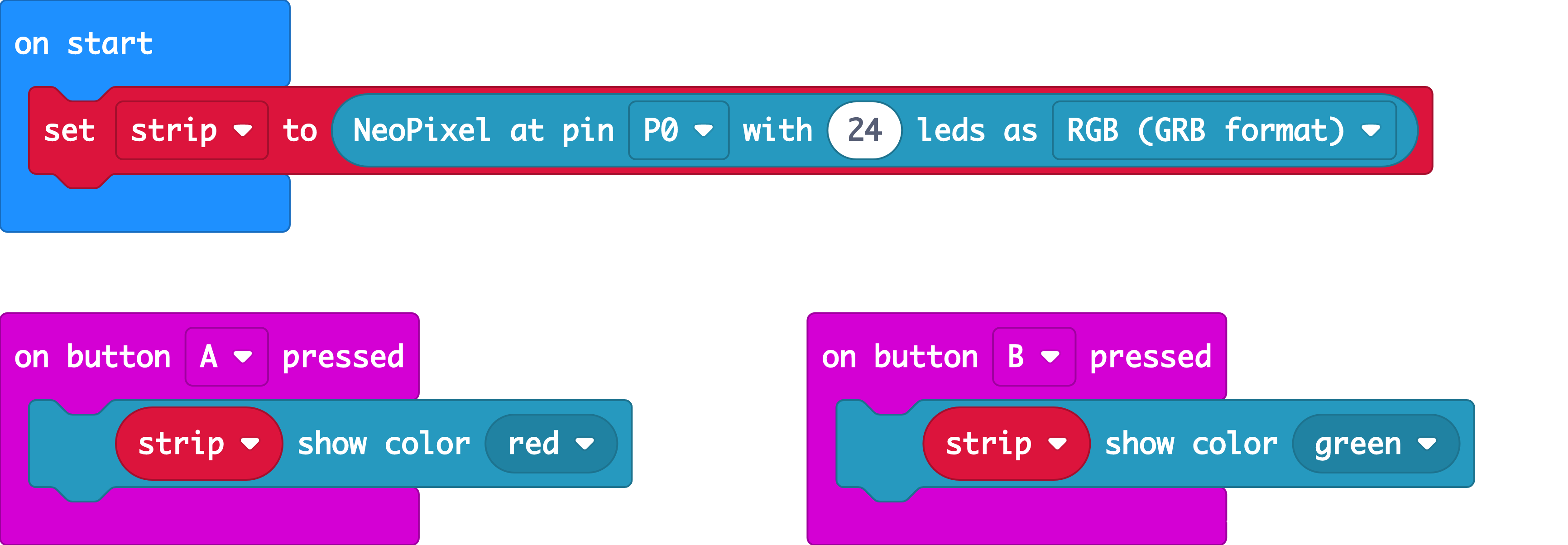 microbit-screenshot (2).png