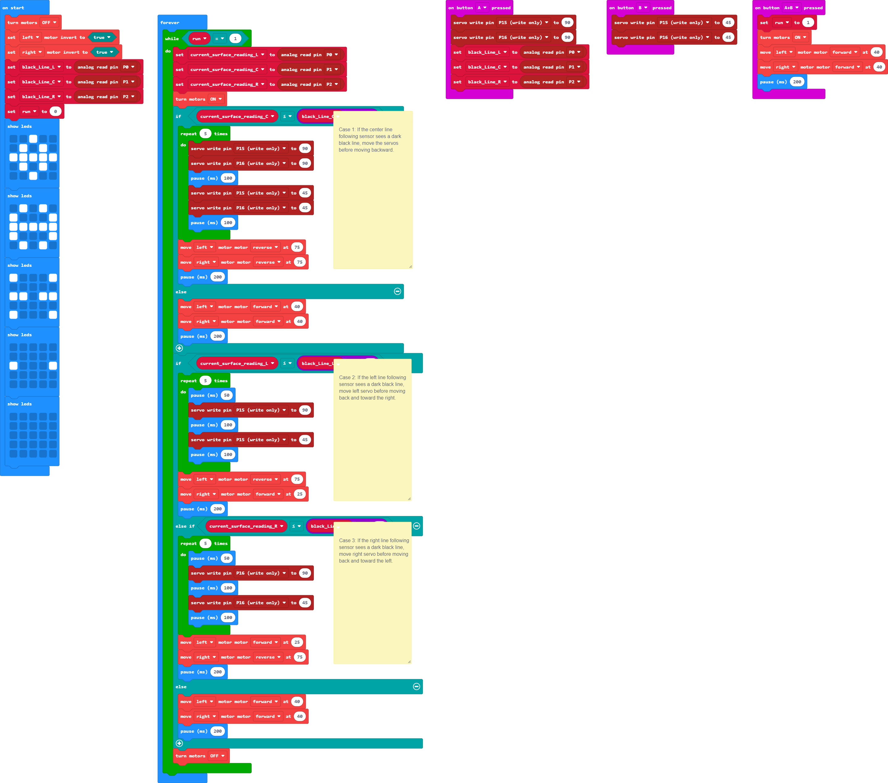 microbit-screenshot (2).png