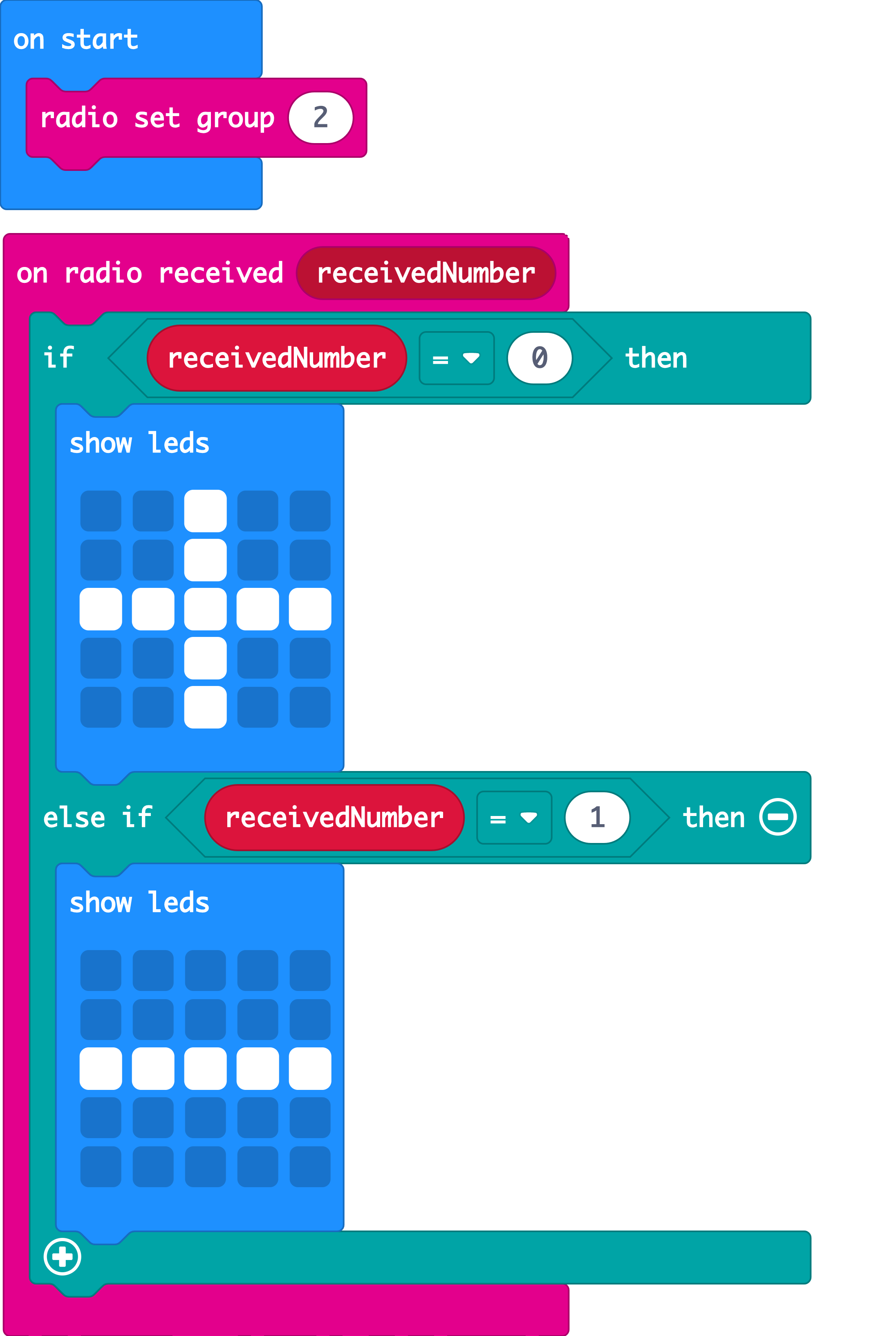 microbit-screenshot (3).png