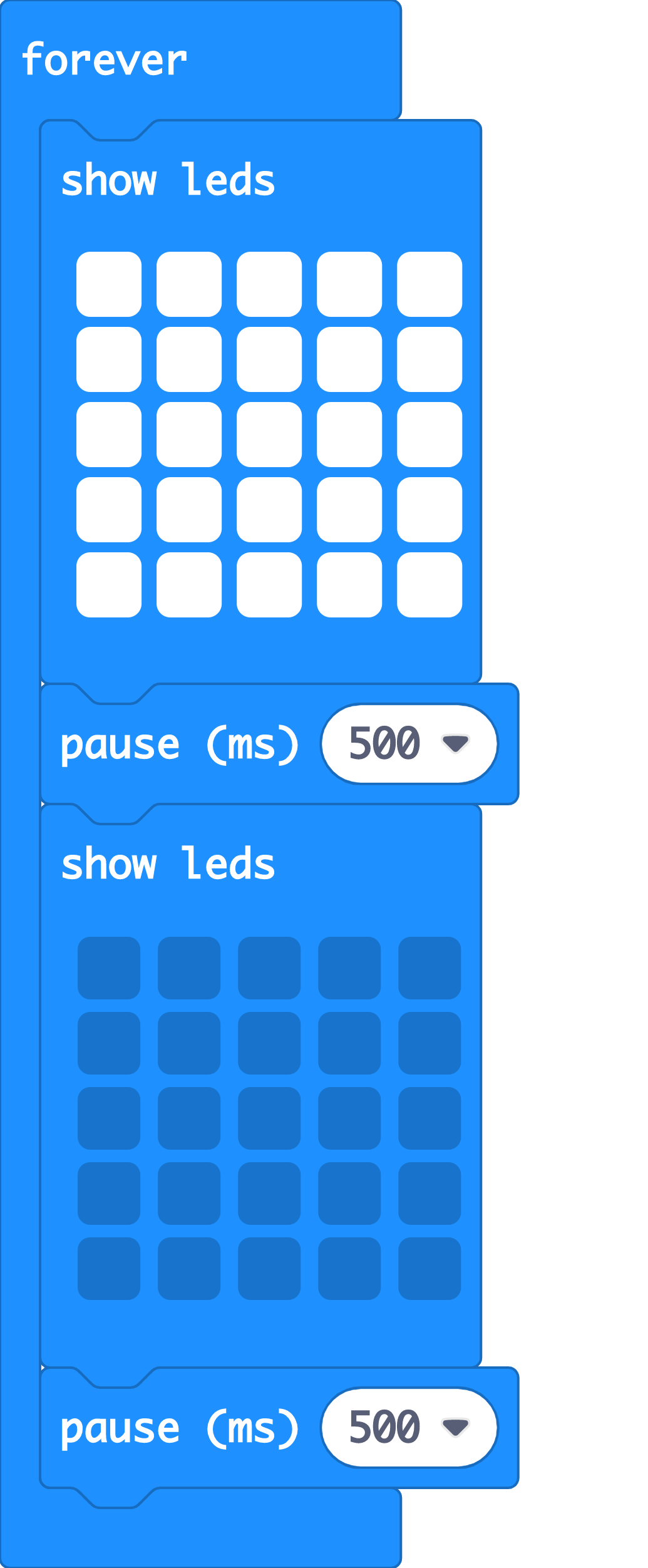 microbit-screenshot (3).png