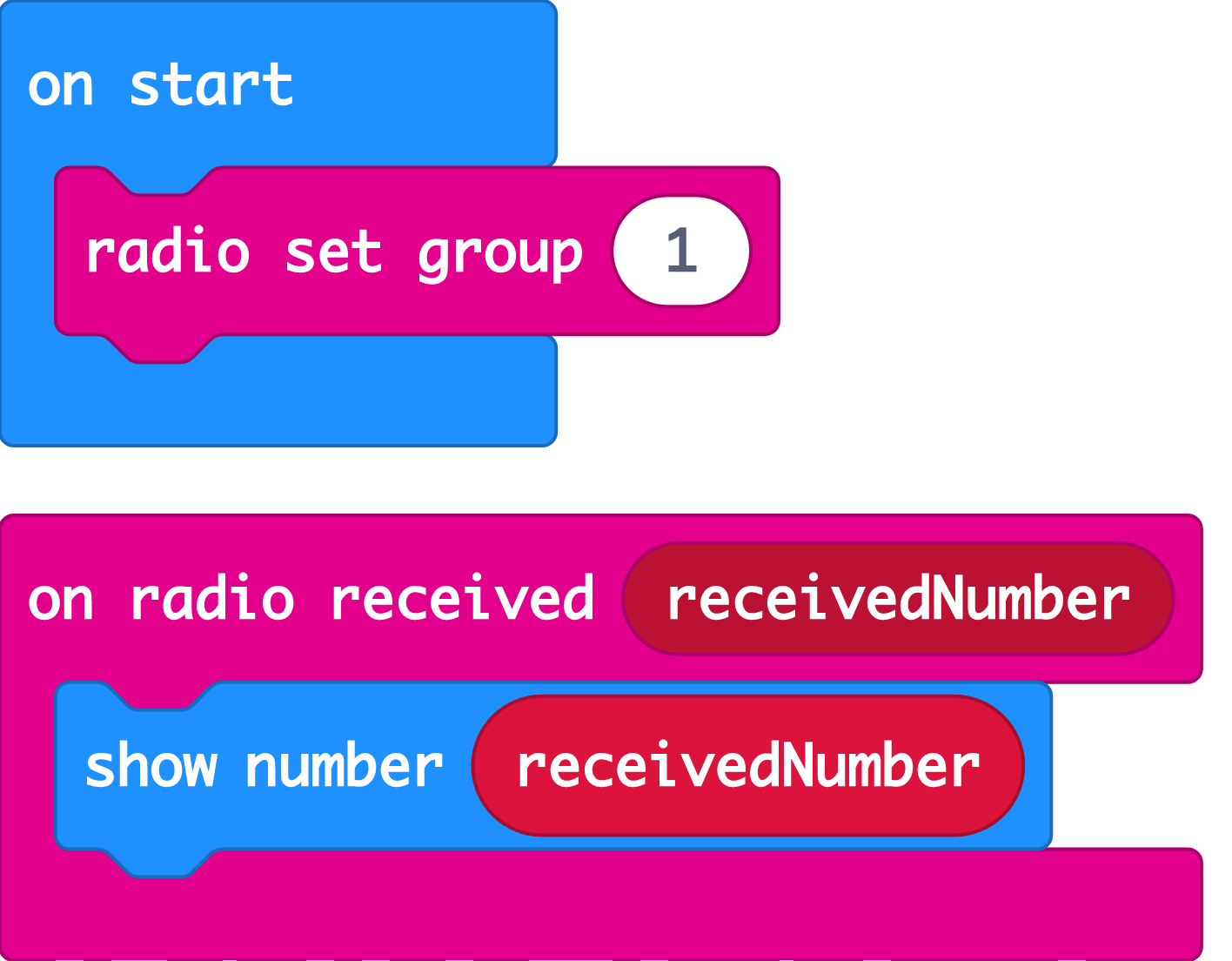 microbit-screenshot (4).png