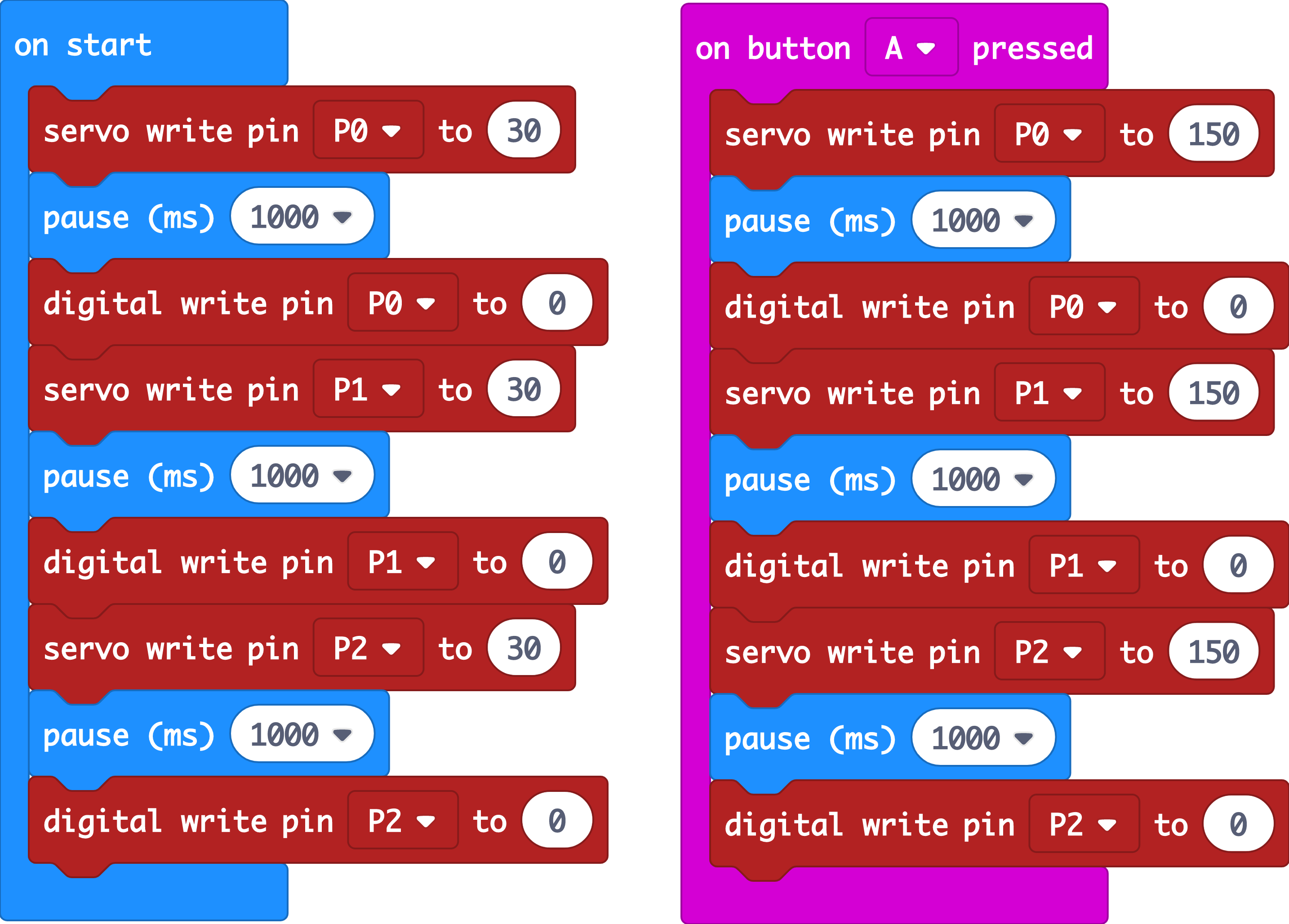 microbit-screenshot.png