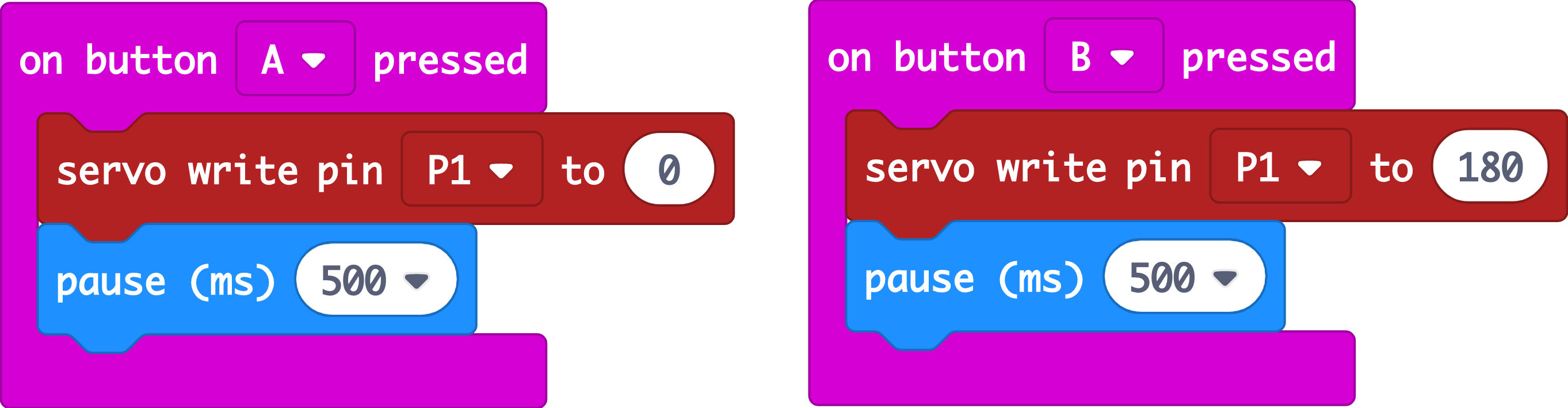 microbit-screenshot.png