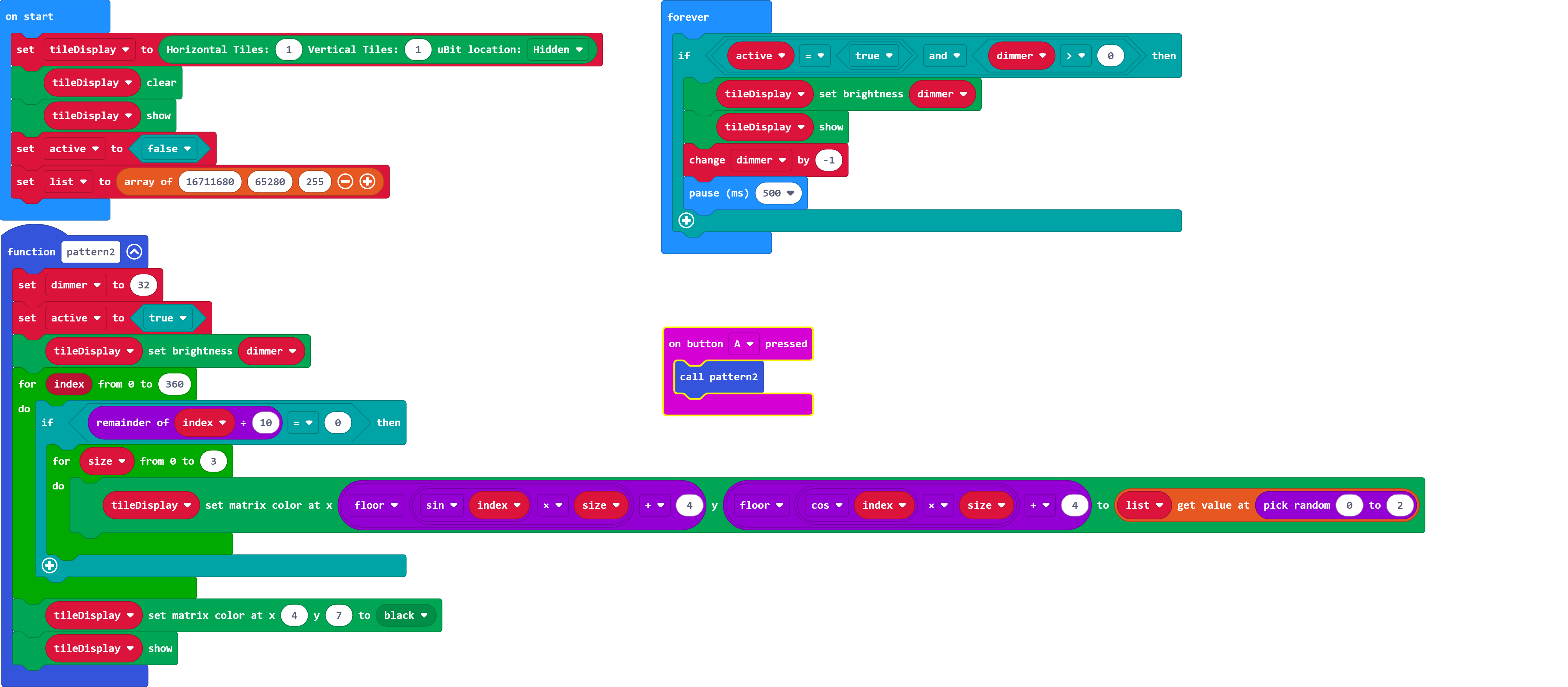 microbit-screenshot5.png