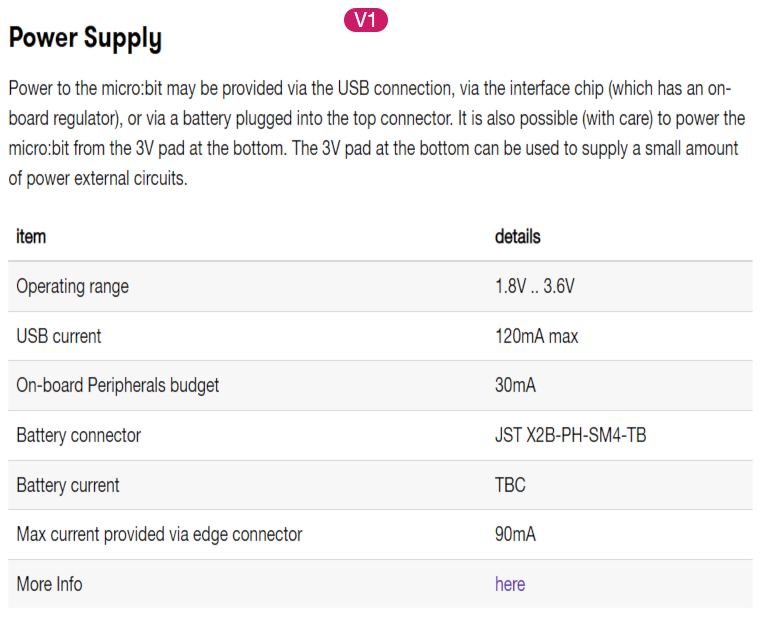 microbit-v1.3-techspecs-power.png