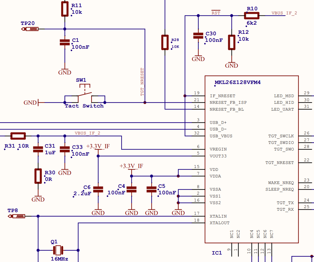 microbit-v1.3b-schematic-usbinterfacewithreg.png