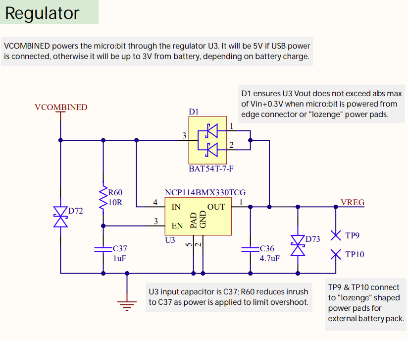 microbit-v2.2.1-schematic-regulator.png